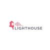LIGHTHOUSE - Thames Ditton Business Directory