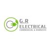 G R Electrical - Stockton-on-Tees Business Directory