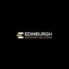 Edinburgh Driveway Solutions - Edinburgh Business Directory