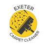 Exeter Carpet Cleaner - Exeter Business Directory