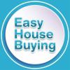 Easy House Buying - Strathclyde Business Directory