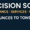 Precision Scales Inc. - Houston Business Directory