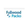 Fullwood Packo - Ellesmere Business Directory