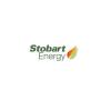 Stobart Energy - Widnes Business Directory