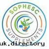 Sophesc Ltd - Hayes, Middlesex Business Directory