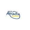 Affinity Fostering Services Ltd - Ingatestone Business Directory