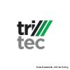 Tritec Building Contractors LTD - Canvey Island, Essex Business Directory
