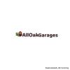 All Oak Garages - Birmingham Business Directory