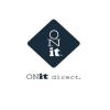 Onit Direct Ltd - Little Carlton Business Directory