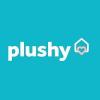 Plushy - Nottingham Business Directory
