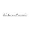 Rich Lawrence Photography - Liskeard Business Directory