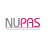 NUPAS - Stretford Business Directory