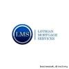 Lothian Mortgage Services - Livingston Business Directory