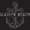 Glasgow Wealth Ltd - Glasgow Business Directory
