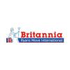 Britannia Ryans of London - London Business Directory
