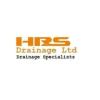 HRS Drainage Ltd - Southend on Sea Business Directory