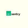Sentry - Property Factoring - Glasgow Business Directory