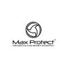 Max Protect - Kings Langley Business Directory