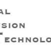 Metal Fusion Technology Ltd - Oldbury Business Directory