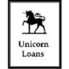 Unicorn Property online - Royston Business Directory