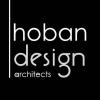Hoban Design - London Business Directory
