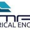 Amps Electrical Engineers - Hampshire Business Directory