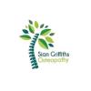 F. Sian Griffiths Osteopathy - Llanelli Business Directory
