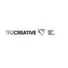 TR2 Creative - Staffordshire Business Directory