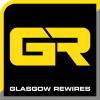 Glasgow Rewires - Glasgow Business Directory