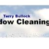 Terry Bullock Window Cleaning - Norwich Business Directory