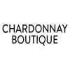 Chardonnay Boutique - Harlow Business Directory
