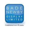 Bade Newby Display Ltd - Loughborough Business Directory