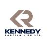 Kennedy Roofing & Co Ltd Cumbria - Kennedy Roofing & Co Ltd Cumbria Business Directory