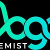 Logochemist