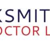 Locksmith Doctor Ltd - Peterborough Business Directory