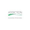 Addiction Care - Guildford Business Directory