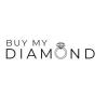 Buy My Diamond - Hatton Garden Business Directory