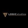 Logic Studios - Yeovil Business Directory