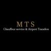 MTS - Chauffeur Service & Airport Transfers - Birmingham Business Directory