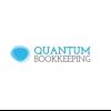 Quantum Bookkeeping - Brighton Business Directory