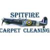Spitfire Carpet Cleaning - Andover Business Directory