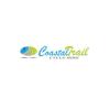 Coastal Trail Cycle Hire - Cornwall Business Directory