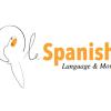 Ole Spanish Language - Earswick Business Directory