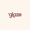 Glaze - London Business Directory