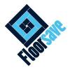 Floorsave - Southborough Business Directory