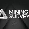 Merrett Mining Surveys - Exeter Business Directory