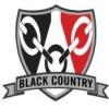 Black Country T Shirts - Dudley Business Directory