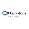Hamptons Paving Ltd - Ascot Business Directory