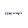 Point2Point Courier Service - Bishopbriggs Business Directory