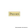 Priors Period Ironmongery - Ditton Priors Business Directory